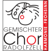 (c) Chor-radolfzell.de